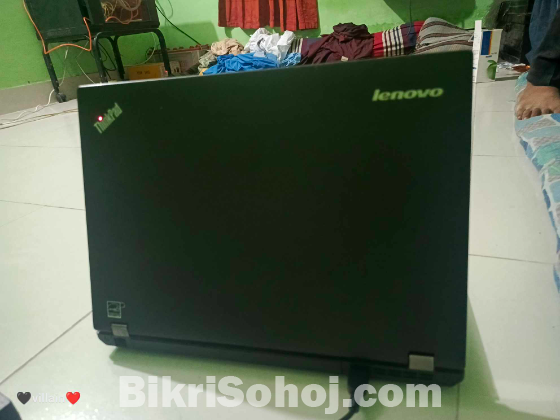 lenovo